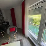 And Majestic 4* Bihać