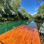 And Majestic Bihać