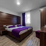And Majestic 4* Bihać