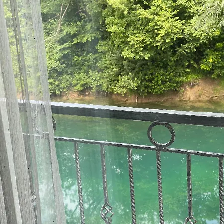 And Majestic Guest house Bihac