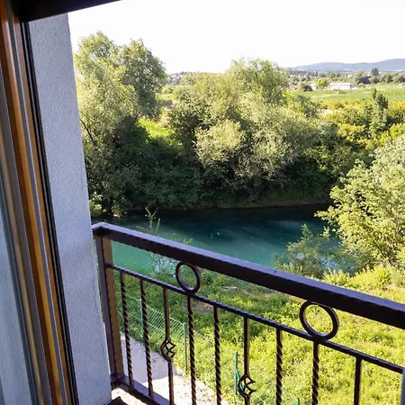 And Majestic Bihać