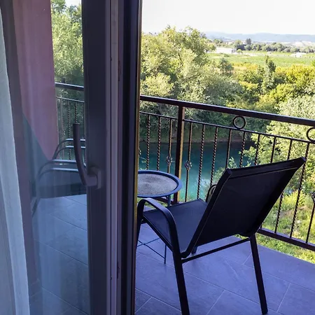 And Majestic 4* Bihać