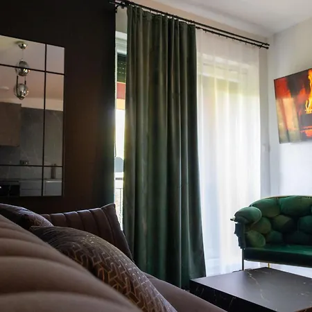 Pensionat And Majestic Bihać