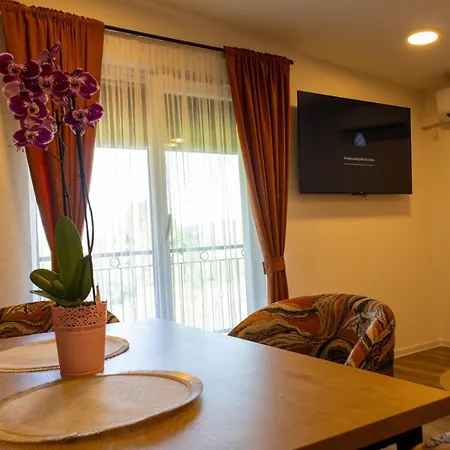 And Majestic 4* Bihać