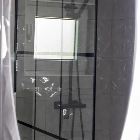 Pensionat And Majestic Bihać