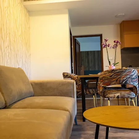 And Majestic 4* Bihać