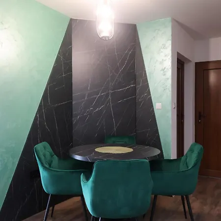 And Majestic 4* Bihać