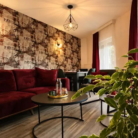 And Majestic 4* Bihać
