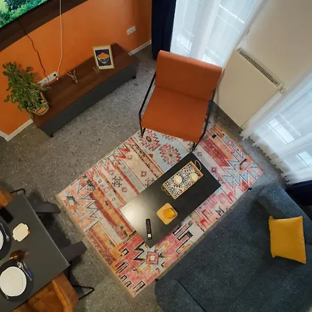 And Majestic 4* Bihać